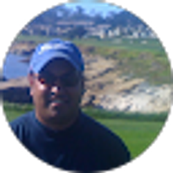 Profile photo of Miraj Parikh