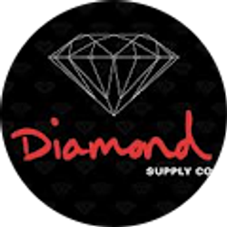 Profile photo of emi chavez