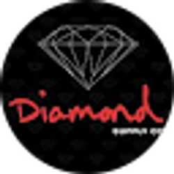 Profile photo of emi chavez