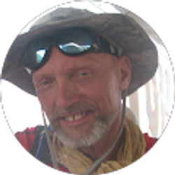 Profile photo of Edward Leinartas