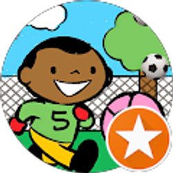 Profile photo of Khalil Blackman