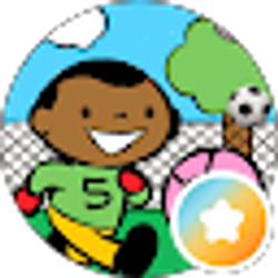 Profile photo of Khalil Blackman