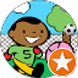 Profile photo of Khalil Blackman