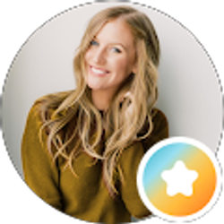 Profile photo of Brittany Rawlings