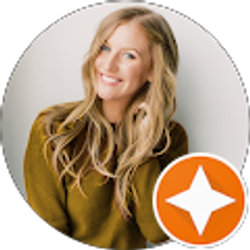 Profile photo of Brittany Rawlings