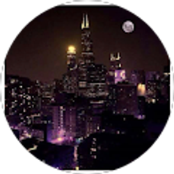 Profile photo of E Munoz