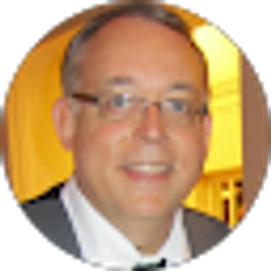 Profile photo of James Nepute