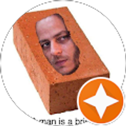 Profile photo of FDA