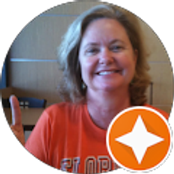 Profile photo of Kat McDaniel