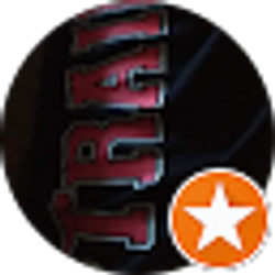 Profile photo of Dennis Rodriguez