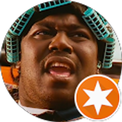 Profile photo of Rick Adkins