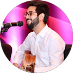 Profile photo of Utkarsh Lokhande