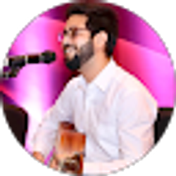 Profile photo of Utkarsh Lokhande