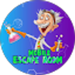 Profile photo of Escape Me Mobile