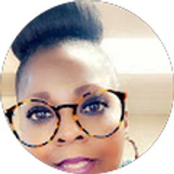 Profile photo of Nadene Price