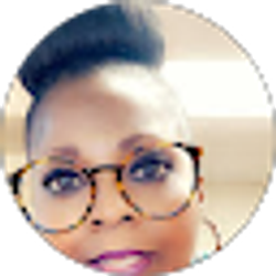 Profile photo of Nadene Price