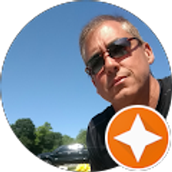 Profile photo of Sammy Lee