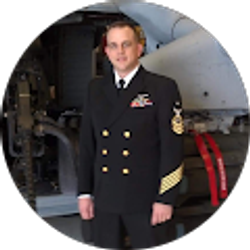 Profile photo of James Carpenter