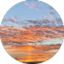 Profile photo of Tami Peters