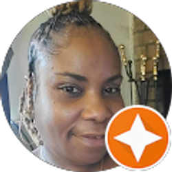 Profile photo of Adrienne Carrington