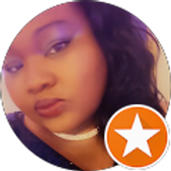 Profile photo of LaKeisha Daley