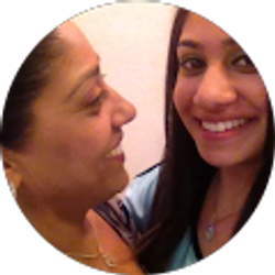 Profile photo of jasvir batra