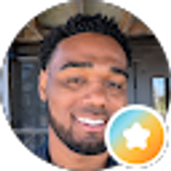 Profile photo of Cam