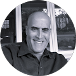 Profile photo of Moungi Slim