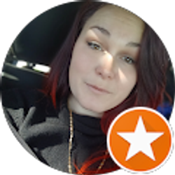 Profile photo of Andrea Carr