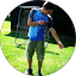 Profile photo of Kyle Jaquay