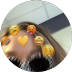 Profile photo of Shontelle Pendleton