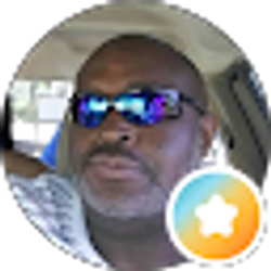 Profile photo of Willie Johnson
