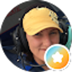 Profile photo of Stacy Ohrin