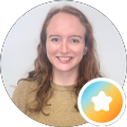 Profile photo of Carly Smith
