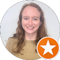 Profile photo of Carly Smith