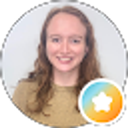 Profile photo of Carly Smith