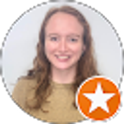 Profile photo of Carly Smith