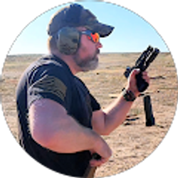 Profile photo of James Kallas