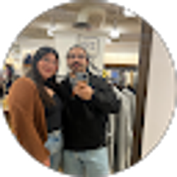 Profile photo of Juan Fernandez