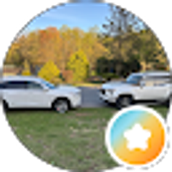 Profile photo of tlaccord