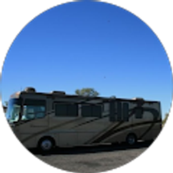 Profile photo of Richard Knight