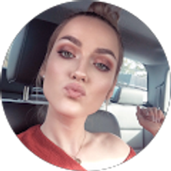 Profile photo of A P