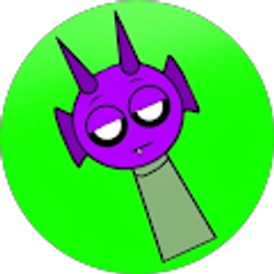 Profile photo of Nicholas Lindsay