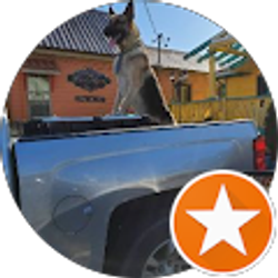 Profile photo of Rafael Fuentes