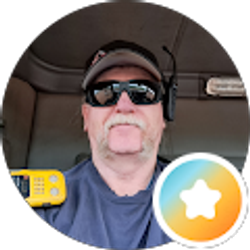 Profile photo of hobert helton