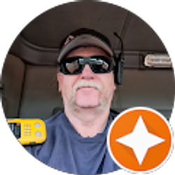 Profile photo of hobert helton