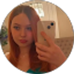 Profile photo of Juleyana Brown