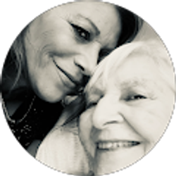 Profile photo of Andrea Rossi