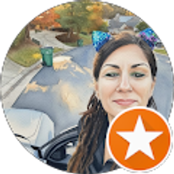 Profile photo of Ivy