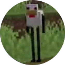 Profile photo of Therushinleprechaun